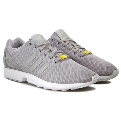 ADIDAS ZX FLUX M19838 MĘSKIE SPORTOWE r. 40