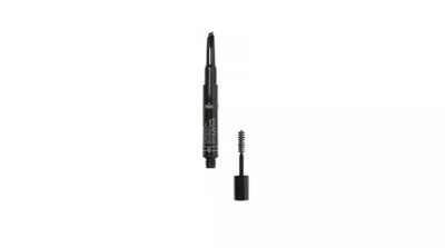 SMASHBOX BROW TECH TO GO KREDKA DO BRWI DARK BROW