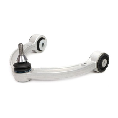 Рычаг ms левый верхний mercedes klasa ml фото №1