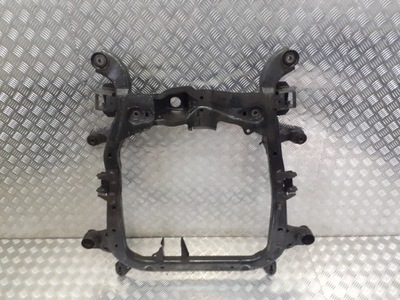 Підрамник поперечина перед opel zafira b 1.8 фото №1