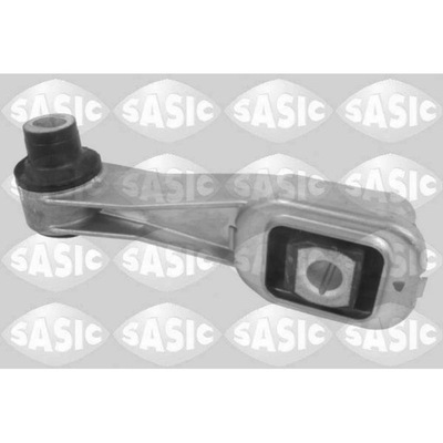 LOZYSKOWANIE DEL MOTOR SASIC 2704051  