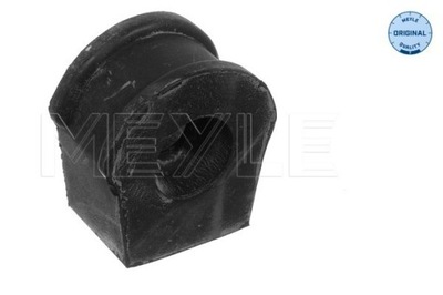 MEYLE GOMA STAB. VW P. A80/PASSAT EXTERIOR 18MM  