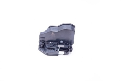 Замок дверь задний правая  bmw 51227202148 фото №1