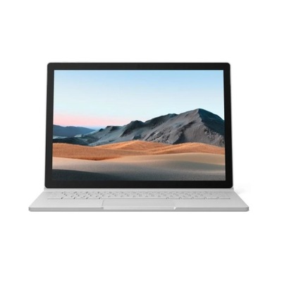 Microsoft Surface Book 3 - SKY-00009