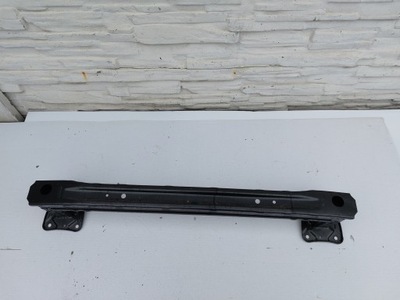 Lexus ux 250 ux250h балка бампера заднього фото №1