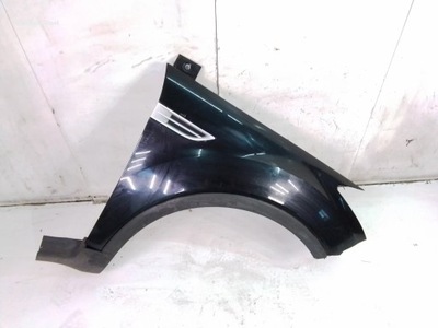 Ford kuga i крила правий перед фото №1