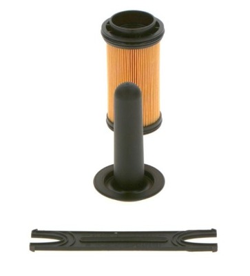 Bosch фильтр мочевина adblue daf xf106 iveco stralis volvo fh renault rvi t фото №1