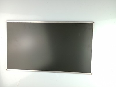 LCD 15.6 HD Lenovo SL510 T510 T520 T530 Z560 Z570