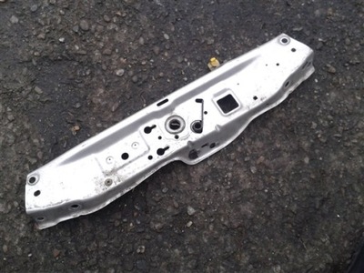 Усилитель поперечина opel zafira b z176 фото №1