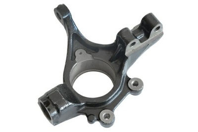 CUBO RUEDAS PEUGEOT P. 307/308 00-14 CITROEN BERLINGO/C4 DERECHO BSP25286  