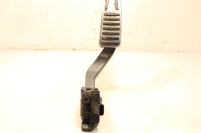 Потенциометр газа maserati ghibli iii lift 3.0 фото №1