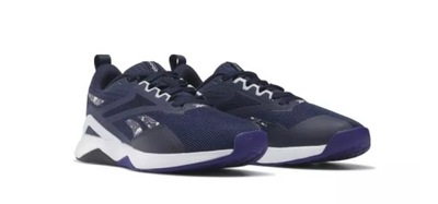 REEBOK BUTY SPORTOWE GY6222 R. 38