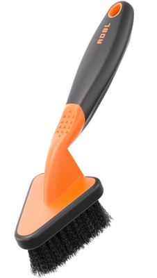 ADBL TIRE BRUSH ADB000491 ADBL ADBL TIRE BRUSH - ESCOBILLA DO LIMPIADO  