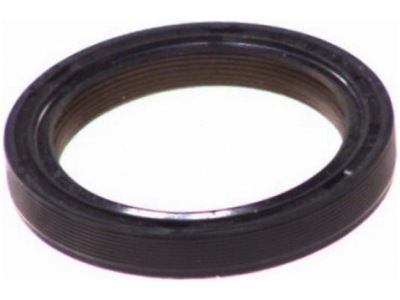 Сальник вала alfa romeo 33 1.7 90-94 90 2.5 84-87 фото №1