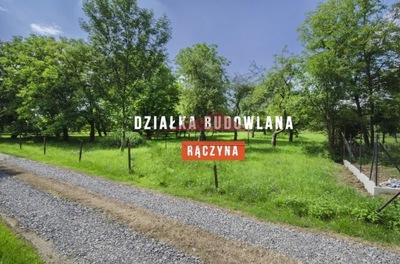 Działka, Rączyna, Kańczuga (gm.), 28 m²