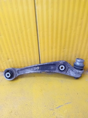 Porsche macan 95b важіль лівий нижній перед 8k0407155c фото №1