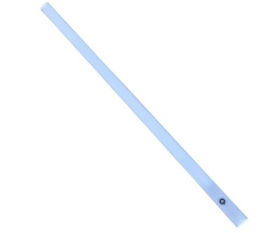 OŚWIETLENIE LED 50CM 12-24V 3W DO JACHTU KAMPERA