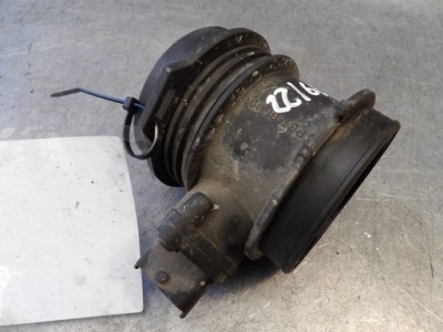 Расходомер saab 93 2,2tid 0281002212 фото №1