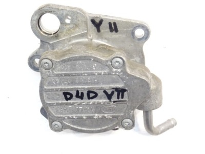 Вакуум насос toyota yaris ii 2006-2009 1.4 d4d фото №1