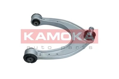 KAMOKA 9050092 SWINGARM FRONT L/P UPPER FRONT  