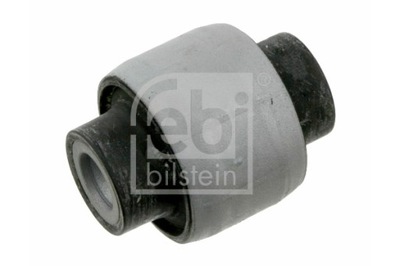 FEBI BILSTEIN SILENTBLOCK РЫЧАГА ЗАД L\/P BMW 3 E36 3 E46 X3 E83 Z4 фото