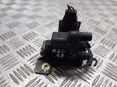 CEWKA ZAPŁONOWA AUDI 80 B3 1.8 S