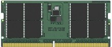 Kingston 2*32GB 4800 DDR5 CL40 Pamięć SODIMM