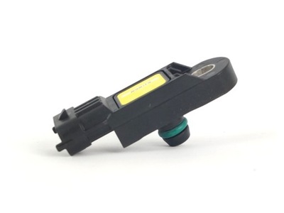 SENSOR DE PRESIÓN GASES DE ESCAPE OPEL BOSCH 0261230560  