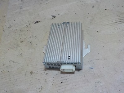 Premium dxi перетворювач 5010589393 фото №1