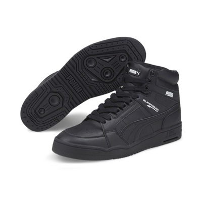 PUMA BUTY SLIPSTREAM MID 38434802 r 41