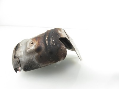 Защита тепловая mini countryman 850906601 фото №1