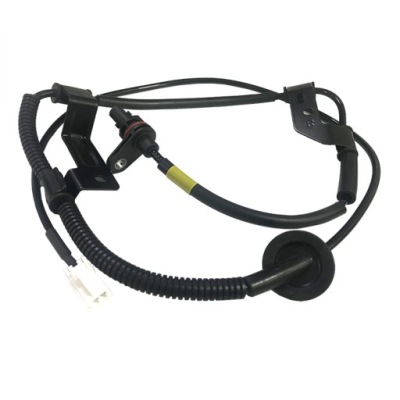 Датчик abs gs2919 gauss фото №1