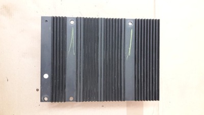 Volvo s40/v50 підсилювач 30732486 фото №1