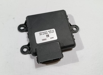 Moduł sterownik kamery kamera Ford F150 F-150 2013-2014