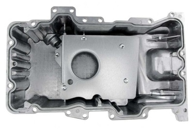 BANDEJA DE ACEITE FORD ESCAPE 3.0 09-  