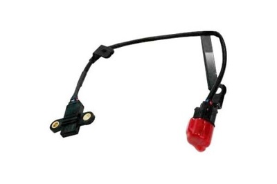 Meat&doria датчик wał коленчатый hyundai getz 1. фото №1