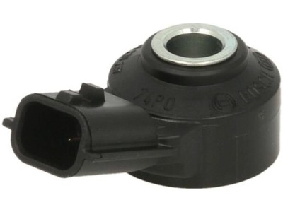 SENSOR DETONACIÓN STUKOWEGO BOSCH 0 261 231 282  