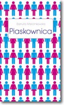 Piaskownica