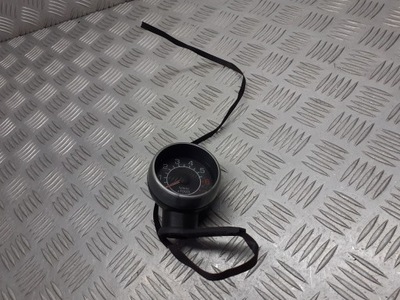 Obrotomierz smart fortwo 0.6 фото №1