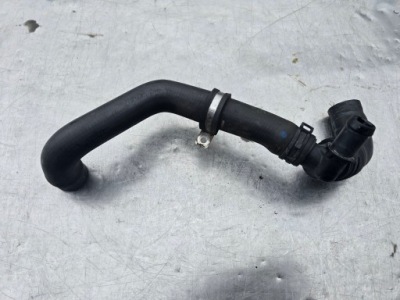 Шланг труба wąż wody mercedes a2742001582 274910 1,6 cgi 2,0 фото №1