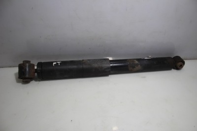 Амортизатор правый задняя renault koleos i 2.0dci фото №1