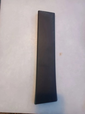 Bmw 7 g11 g12 молдинг дверь правая фото №1