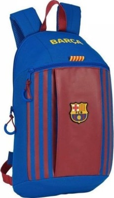 FC BARCELONA PLECAK FCB 343