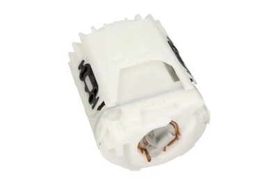 Pompa paliwa METEOR M-13744S