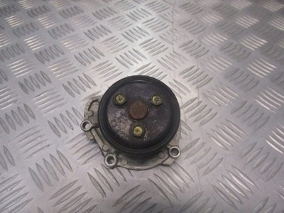 Насос wody nissan micra k12 1.2 фото №1