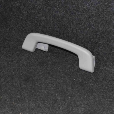 Задня права ручка стельовий bmw 3 f30, f80 06541712 2494783 2012 фото №1