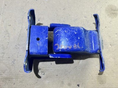 Петля дверь задняя renault trafic ii opel vivaro a 312304k фото №1