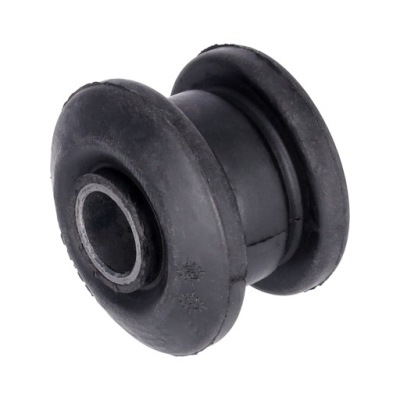 Втулка важеля febi 08144 фото №1