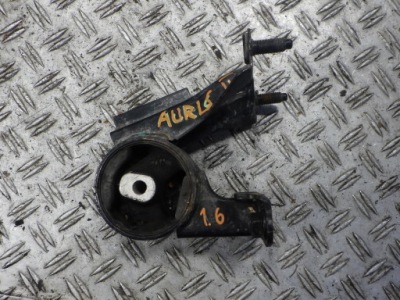 Mazda cx5 2.0b кронштейн подушка двигуна k1442 фото №1