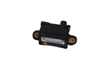 MÓDULO SENSOR ESP 1K0907652B VW AUDI SKODA  